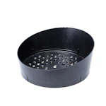 RÄNNIKAIVO MERIKA ROISKEKANSI 310mm