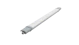 onnline Indust. gaismeklis sky 48w 5760lm 1500mm 4k ip65 ik08