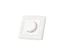 hide-a-lite Dimmer dali/push vriddimmer dali single