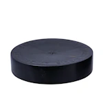 DRAINAGE CHAMBER LID 400mm