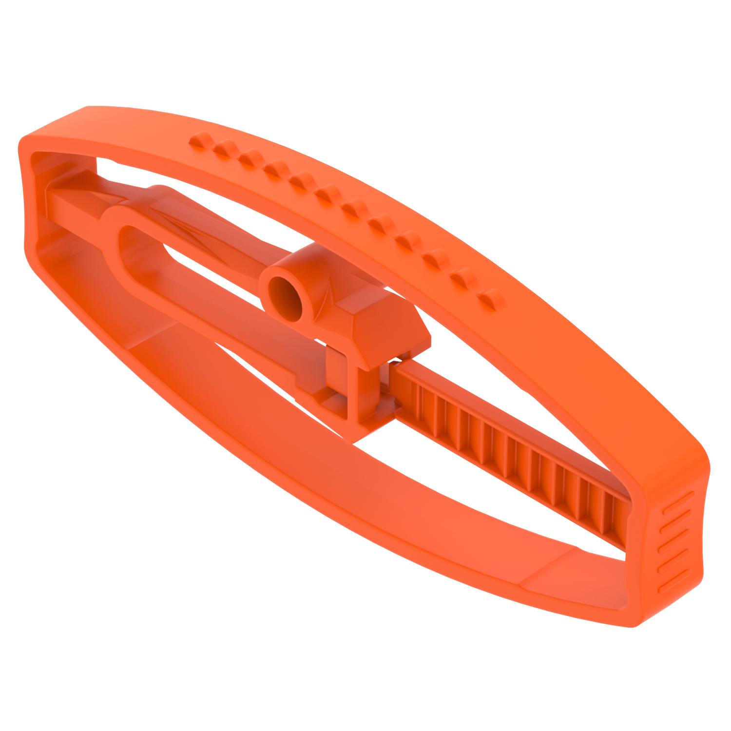 FREESSOONE KLAMBER MNK01 27-45mm