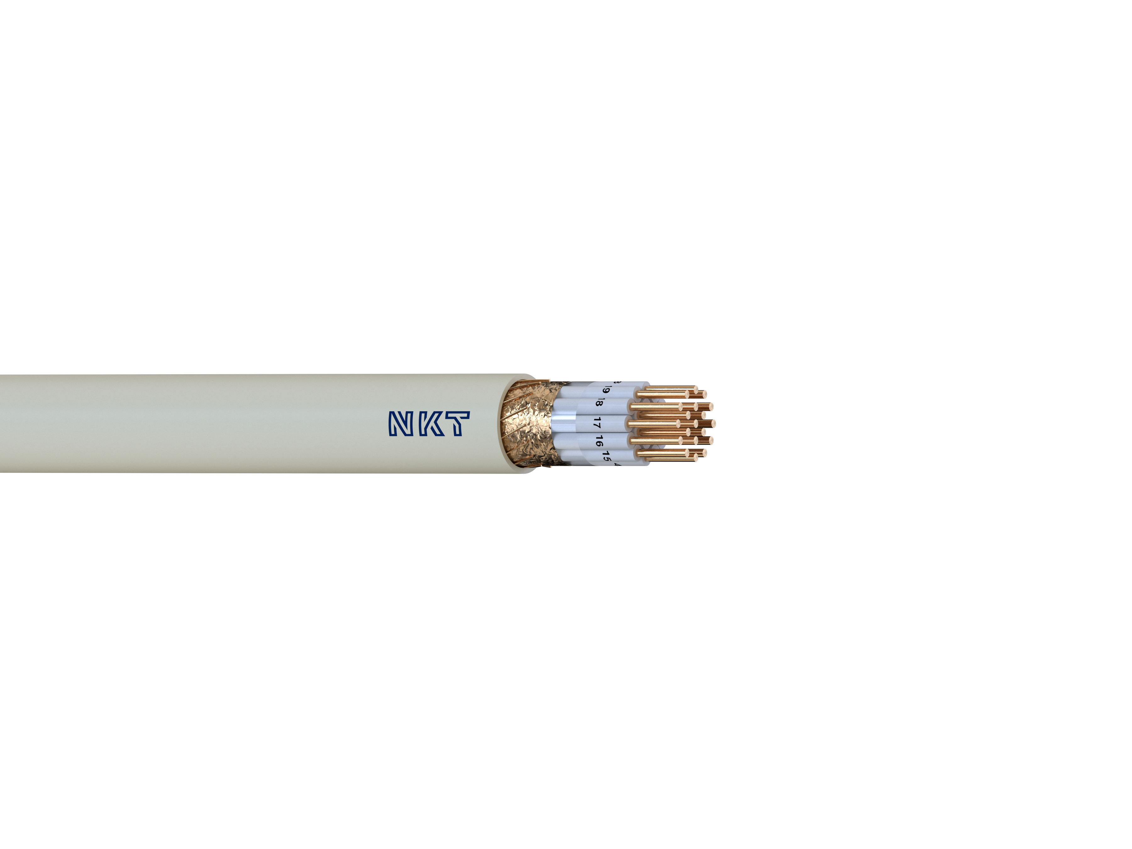 EQFR EMC 7X1 5 DCA