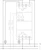 theben Digital timer tr 622 top3 week, 2-ch 16a