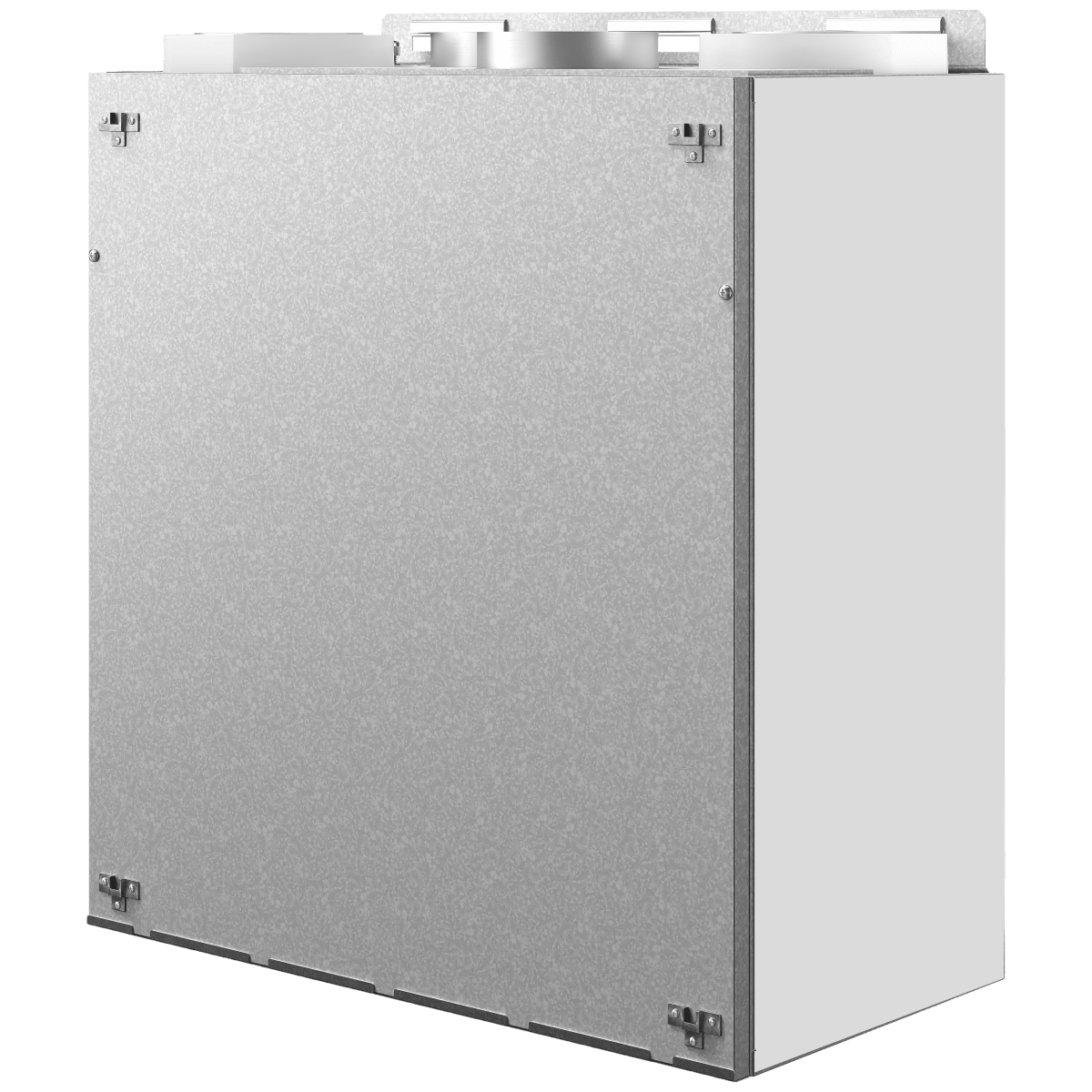 VENTILATSIOONISEADE NORDIC KS3 RER