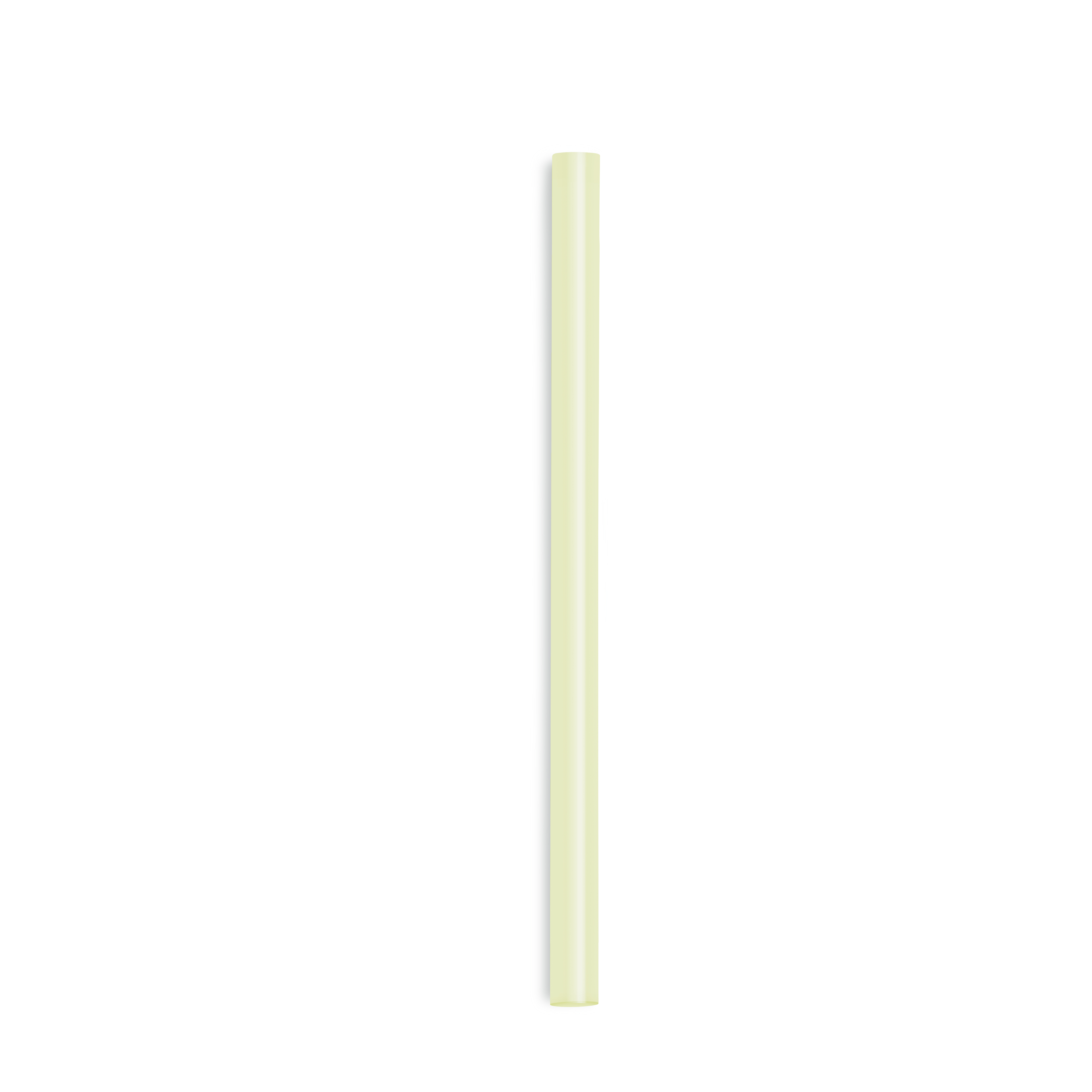 steinel Smält/varm lim pur 11mm 5+2 st startpaket