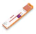 steinel Hot glue pur 11mm 5 pcs / 105g cleaning
