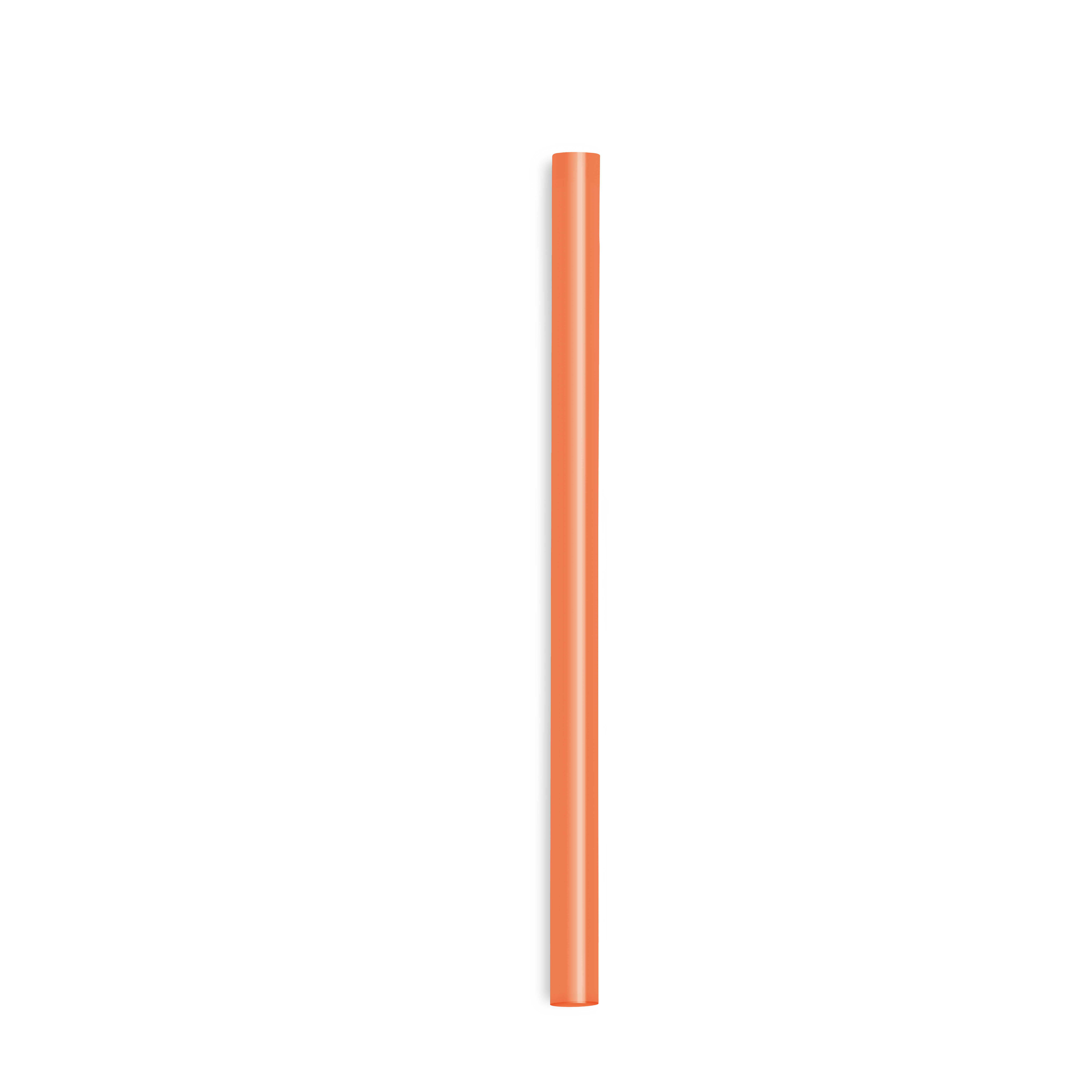 steinel Hot glue pur 11mm 5 pcs / 105g cleaning