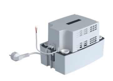 grundfos Koppling grundfos conlift1 med tank