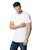 gildan T-shirt gildan 3000 white 2xl