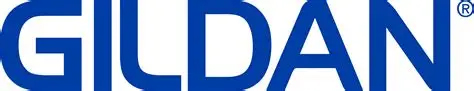 GILDAN