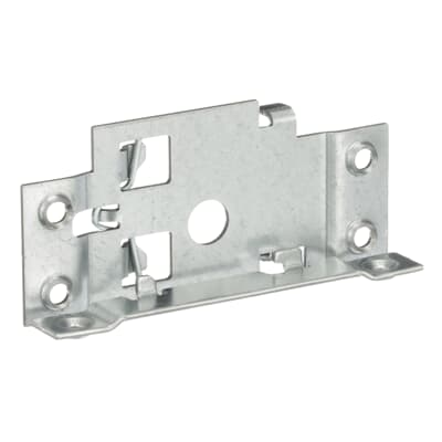 KOORMUSLÜLITI DIN-ADAPTER OSGZD1 OT160-250