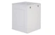 digitus Wall cabinet 16u 600mm glass door