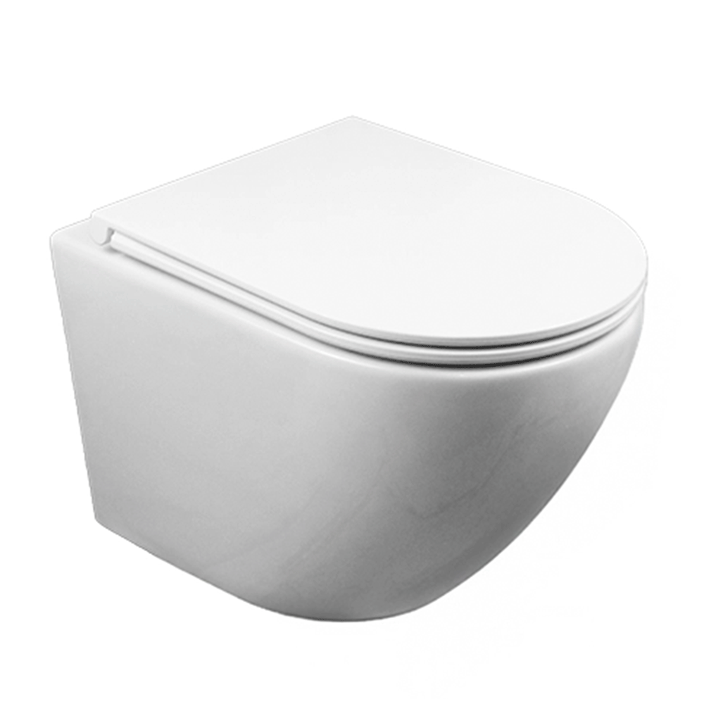 tammiholma Seinä-wc-paketti tammiholma th plus 1