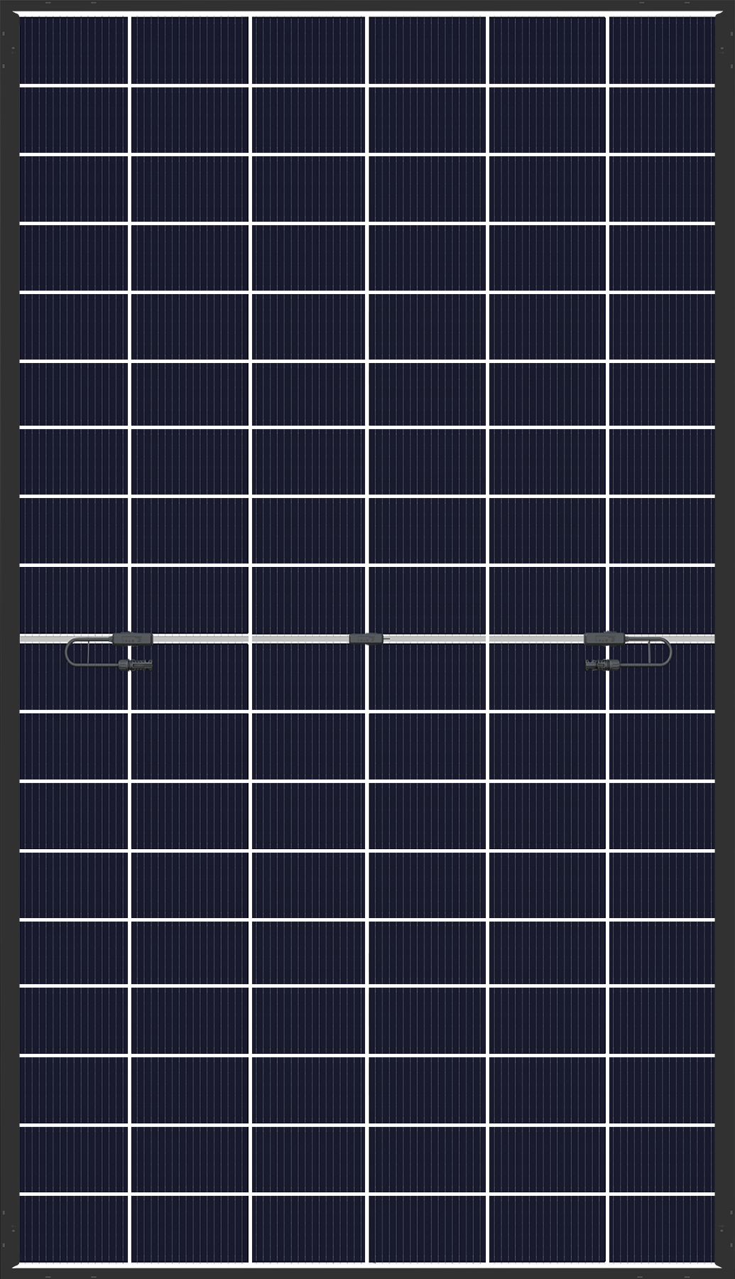 undefined Pv system 12 pv panels