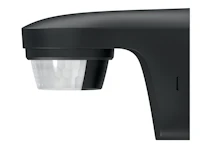 RÖRELSEVAKT THELUXA S180 SVART