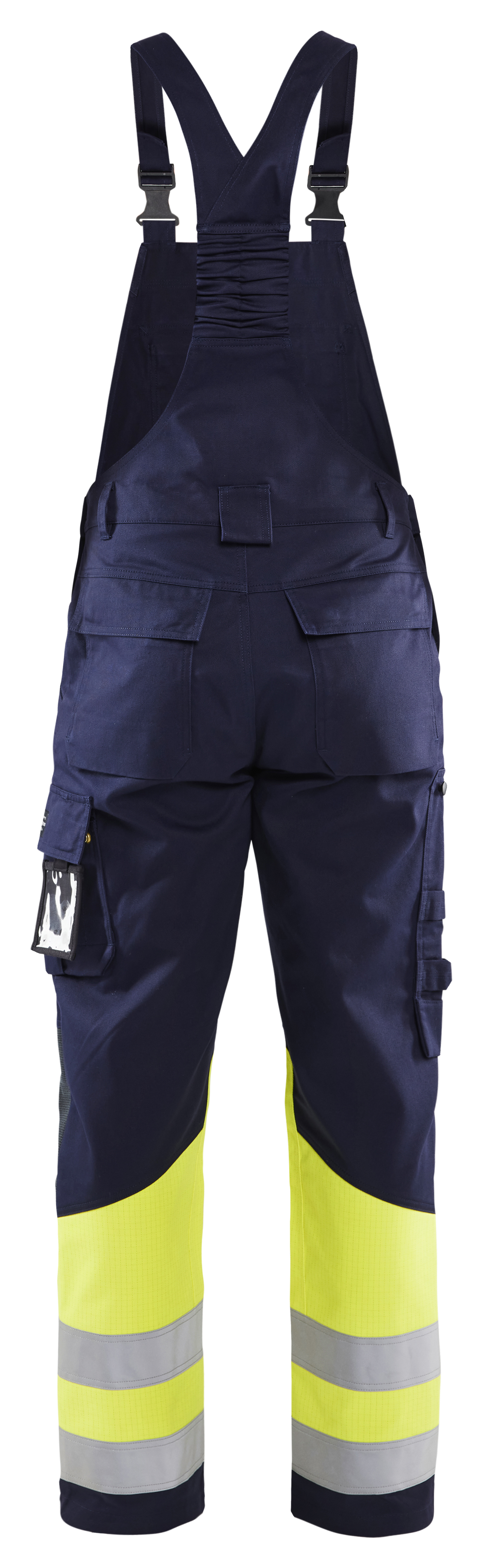 blåkläder Trousers blåkläder 260715148933 d92