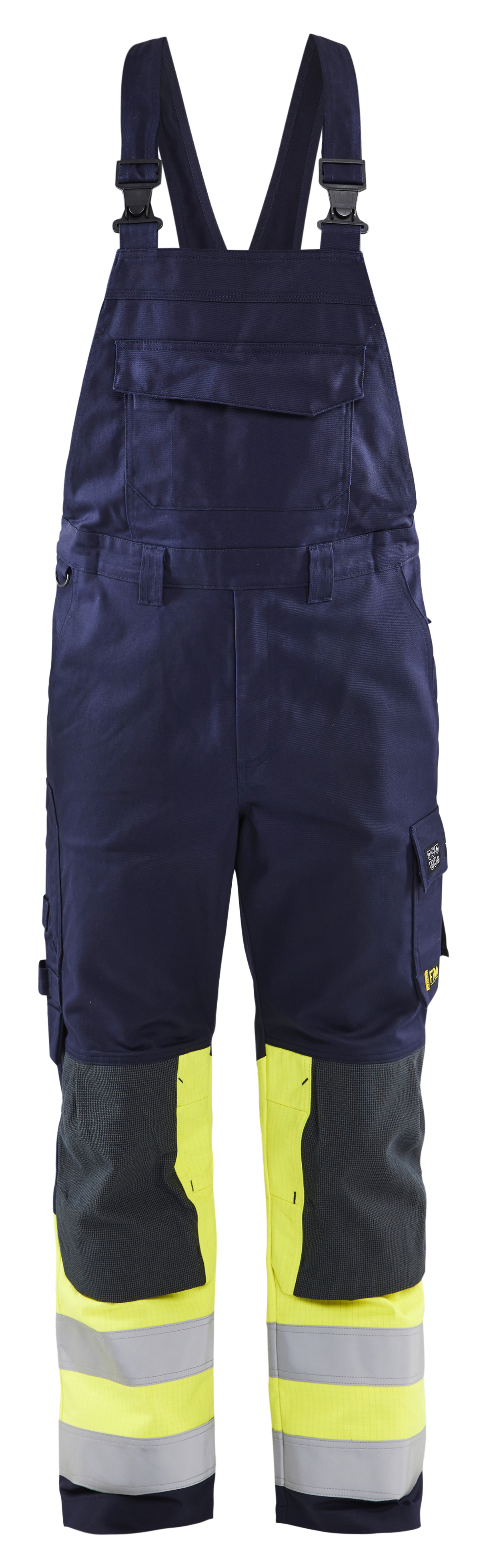 blåkläder Trousers blåkläder 260715148933 d92