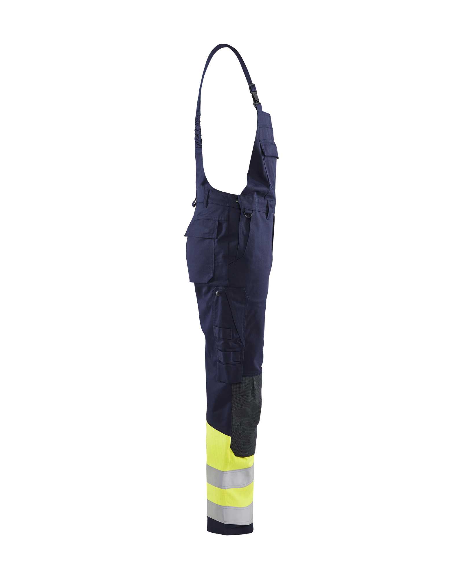 blåkläder Trousers blåkläder 260715148933 d92