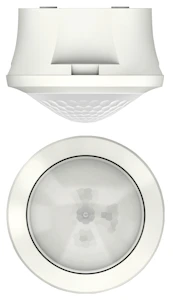 theben Rörelsevakt themova s360-100 ap v