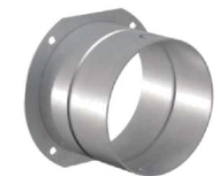 ATŠAKA FL75ST, 75mm