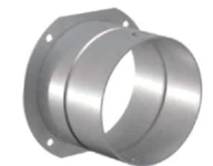 ATŠAKA FL75ST, 75mm