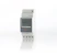gycom Kellokytkin digit. g-smart t3 a1 astro/vuosi, 1 kan bt