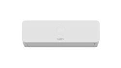 LUFTVÄRMEPUMP BOSCH CLIMATE 5100I W 25 HE IE