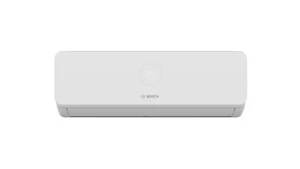bosch Luftvärmepump bosch climate 5100i w 25 he ie
