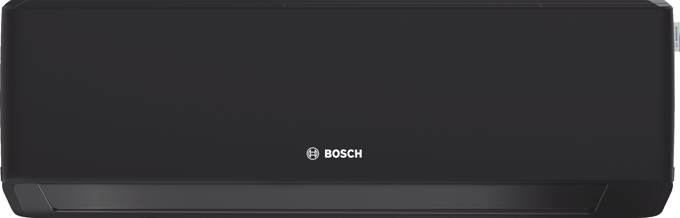 LUFTVÄRMEPUMP BOSCH CLIMATE 7100I W 35 HEB IE