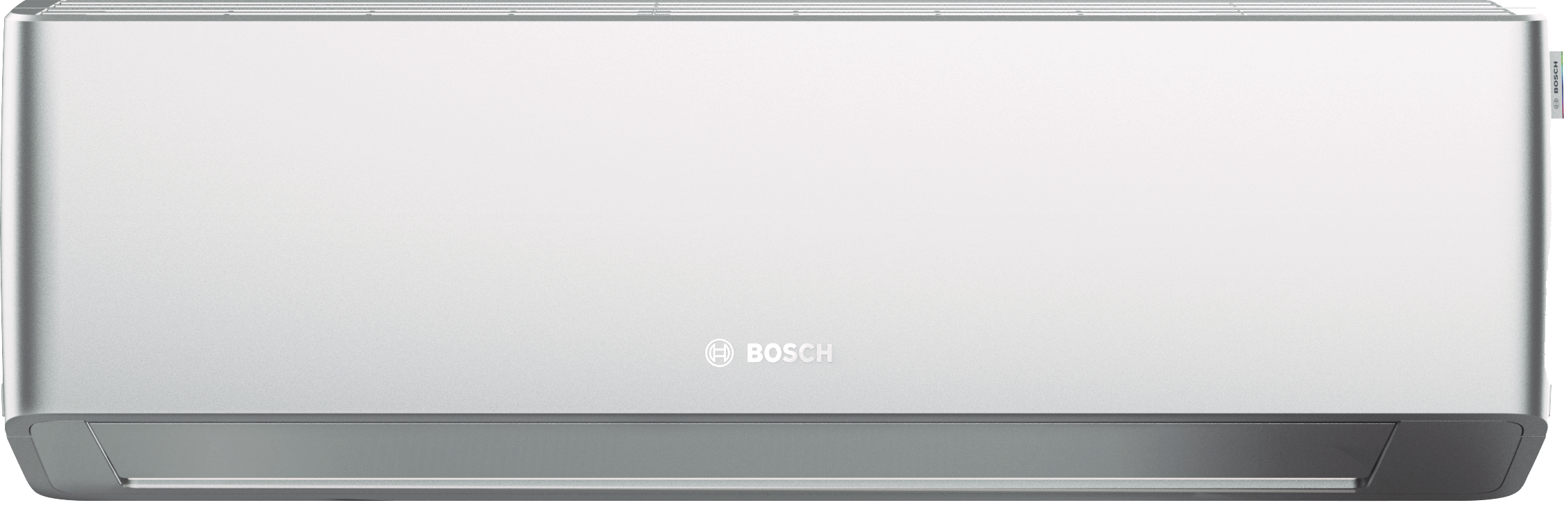 bosch Luftvärmepump bosch climate 7100i w 50 hes ie