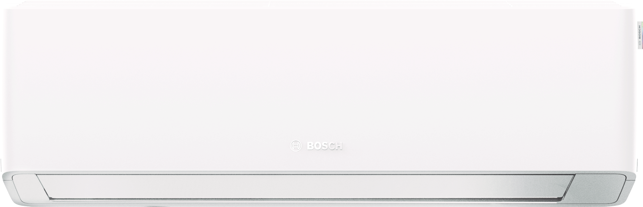 LUFTVÄRMEPUMP BOSCH CLIMATE 7100I W 35 HE IE