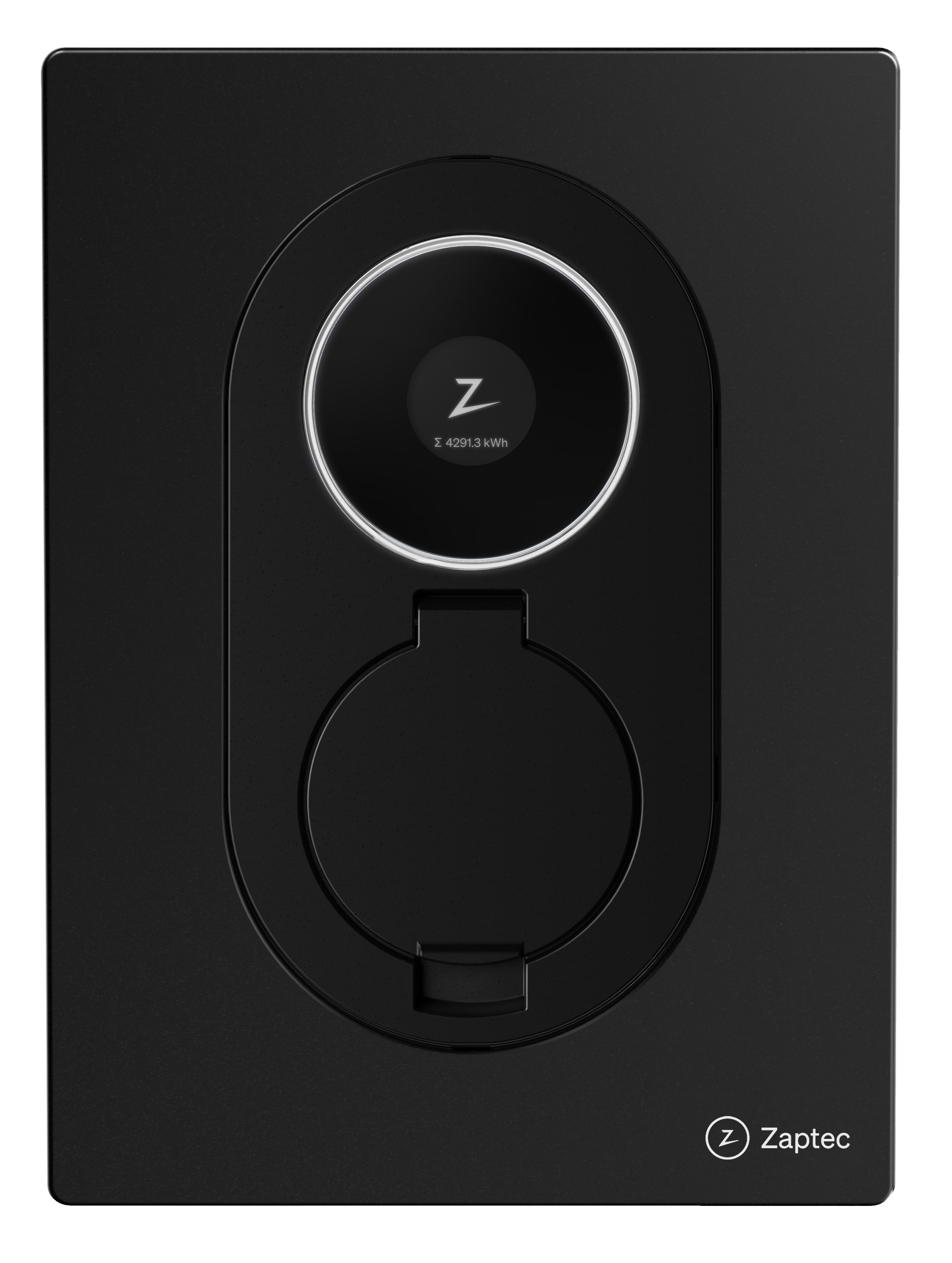 ZAPTEC GO 2 MID 7,4-22 KW IT/TN