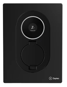 zaptec Zaptec go 2 mid 7,4-22 kw it/tn