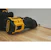 dewalt Multi head borr dewalt dcd803nt 18v xr tstak solo