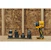 dewalt Multi head borr dewalt dcd803nt 18v xr tstak solo
