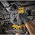 dewalt Multi head drill driver dewalt dcd803p2t 18v xr tstak 2x5,0ah