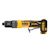 dewalt Akkusuorahiomakone dewalt dcg420n 18v xr runko
