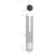schneider electric Signalljus harmony xvts 15seg std io buzzer vit