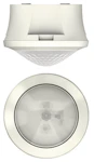 NÄRVARODETEKTOR THERONDA S360-100 AP VIT