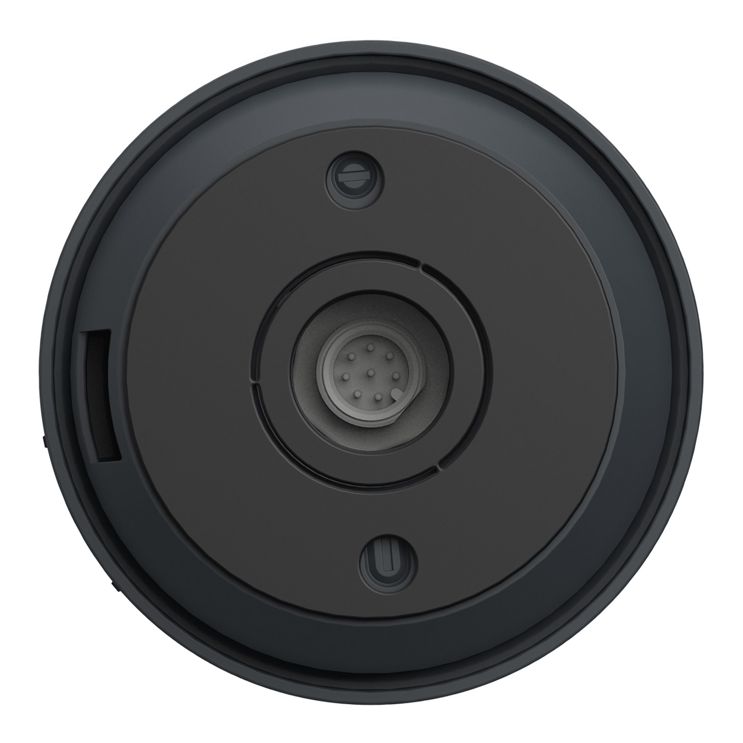 schneider electric Signalljus harmony xvts 15 segment io-link  grå