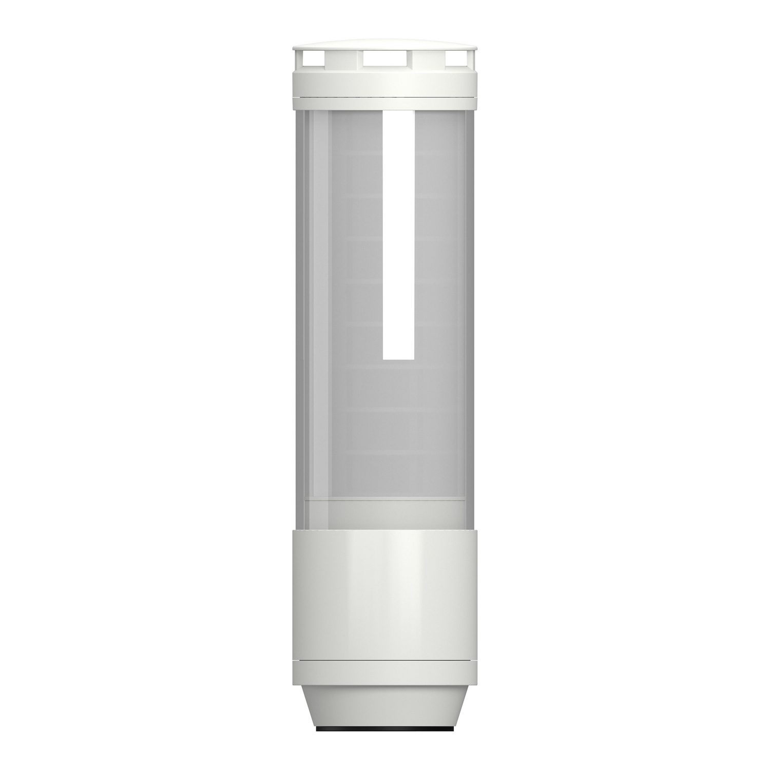 schneider electric Signalljus harmony xvts 9 seg std io buzzer vit