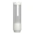 schneider electric Signalljus harmony xvts 9 seg std io buzzer vit