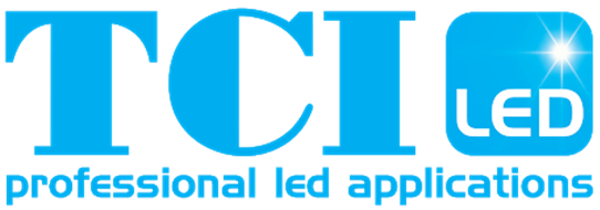 TCI