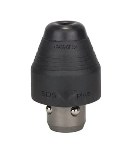 bosch Urbjpatrona sds gbh 2-26 quick change