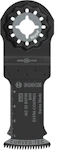 SAGBLAD AIZ32BSPIB L:50MM WOOD BIM BULK