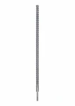 URBIS BETONAM SDS+ 5X 18x550x600mm