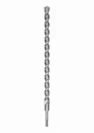 URBIS BETONAM SDS+ 5X 22x400x450mm
