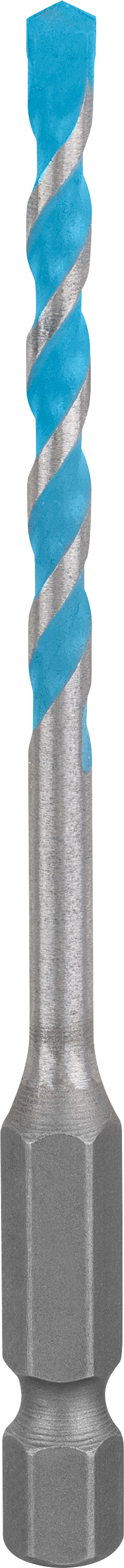 URBIS UNIVERSĀLAIS HEX-9 4x45x90mm