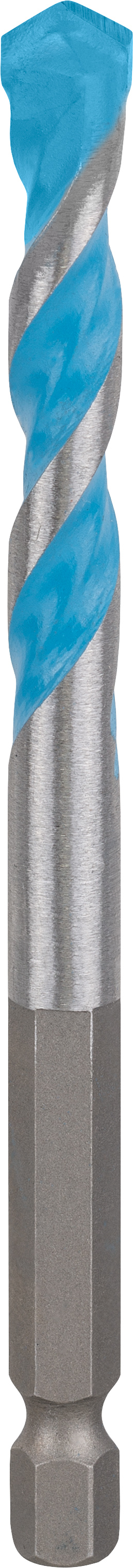 URBIS UNIVERSĀLAIS HEX-9 8x50x100mm