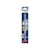 bosch Urbis universālais hex-9 multi 10x90x150mm